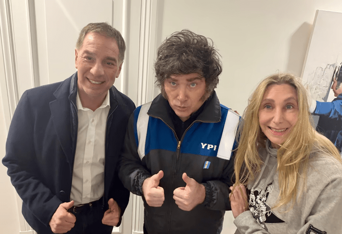 gobierno-santilli