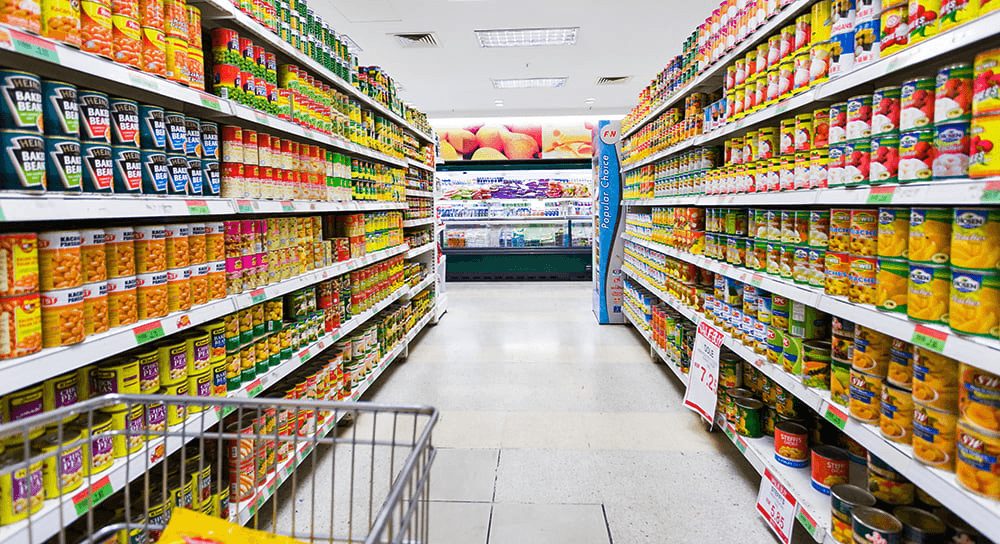 inflacion-mayo