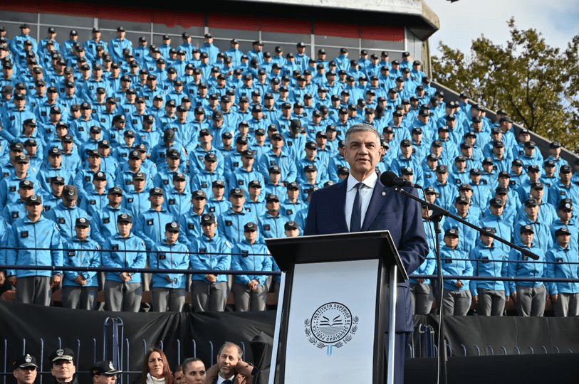 jorge-macri-kicillof