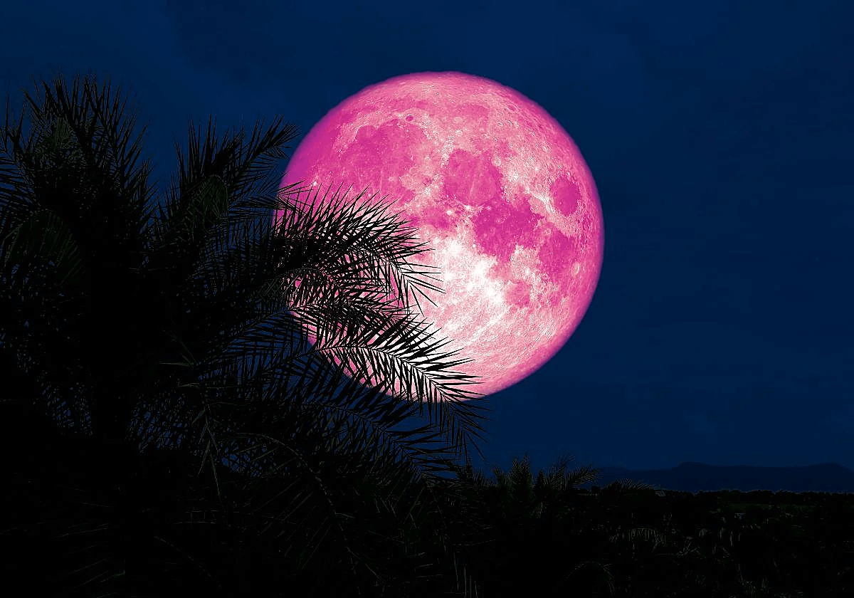 luna-de-fresa