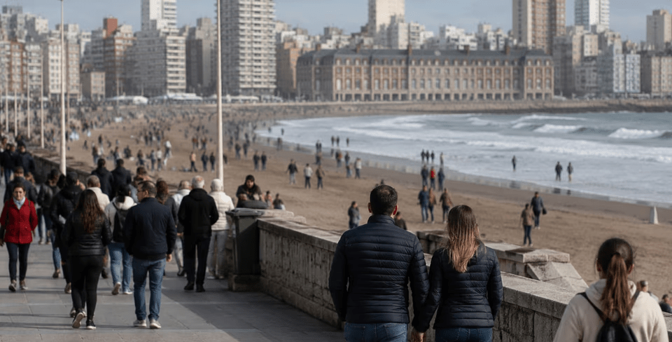 mar-del-plata-invierno