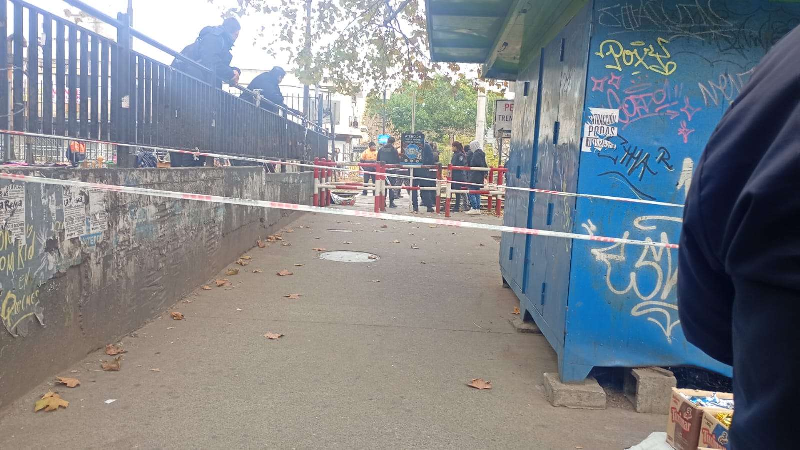 muerte-estación-de-quilmes
