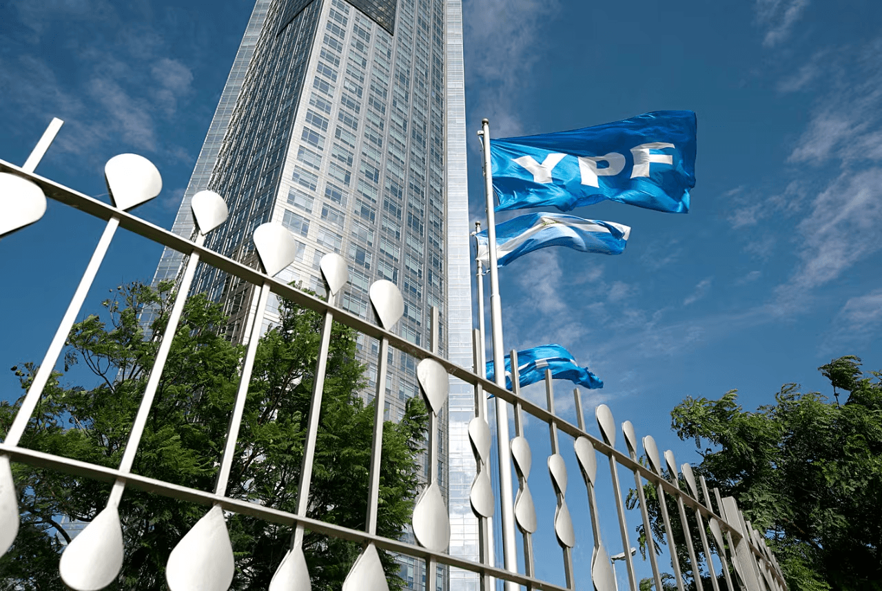 nueva-york-ypf