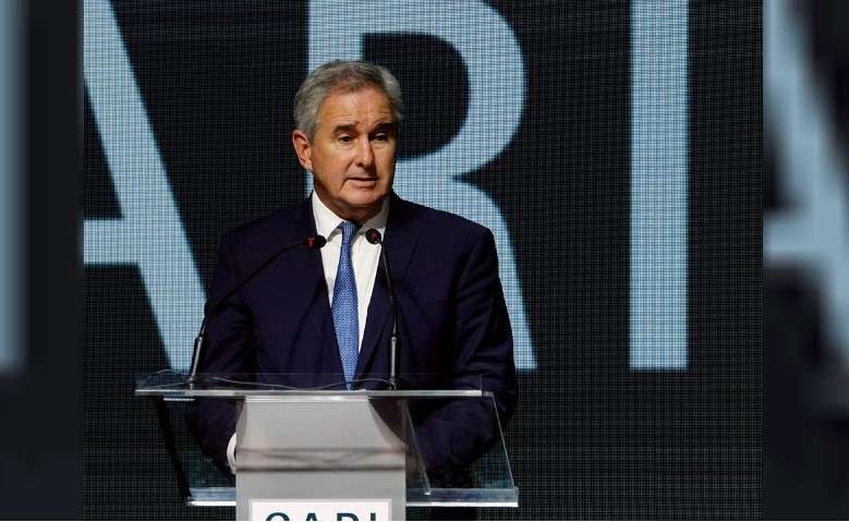 La ONU volvió a instar al Reino Unido a negociar con Argentina la soberanía de las Islas Malvinas