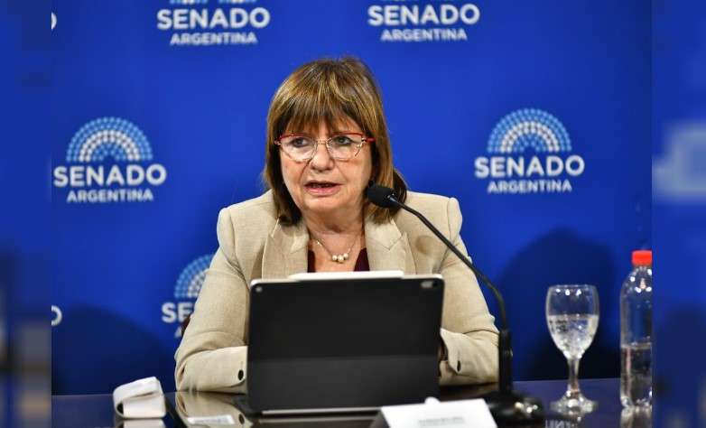 El Senado debatirá la venta de tierras a extranjeros en una sesión acordada entre oficialismo y bloques dialoguistas