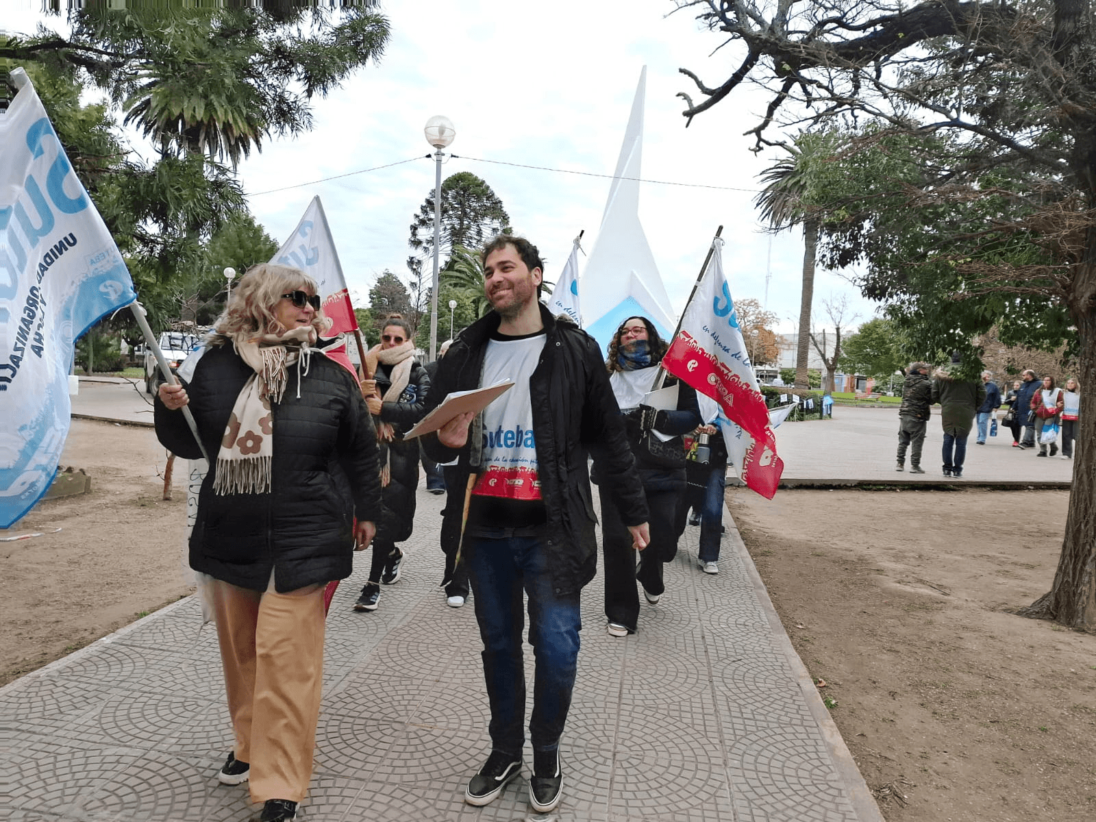 paro-docente-suteba