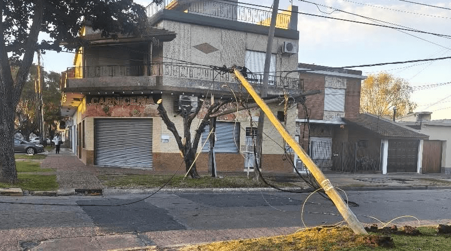 postes-quilmes-oeste