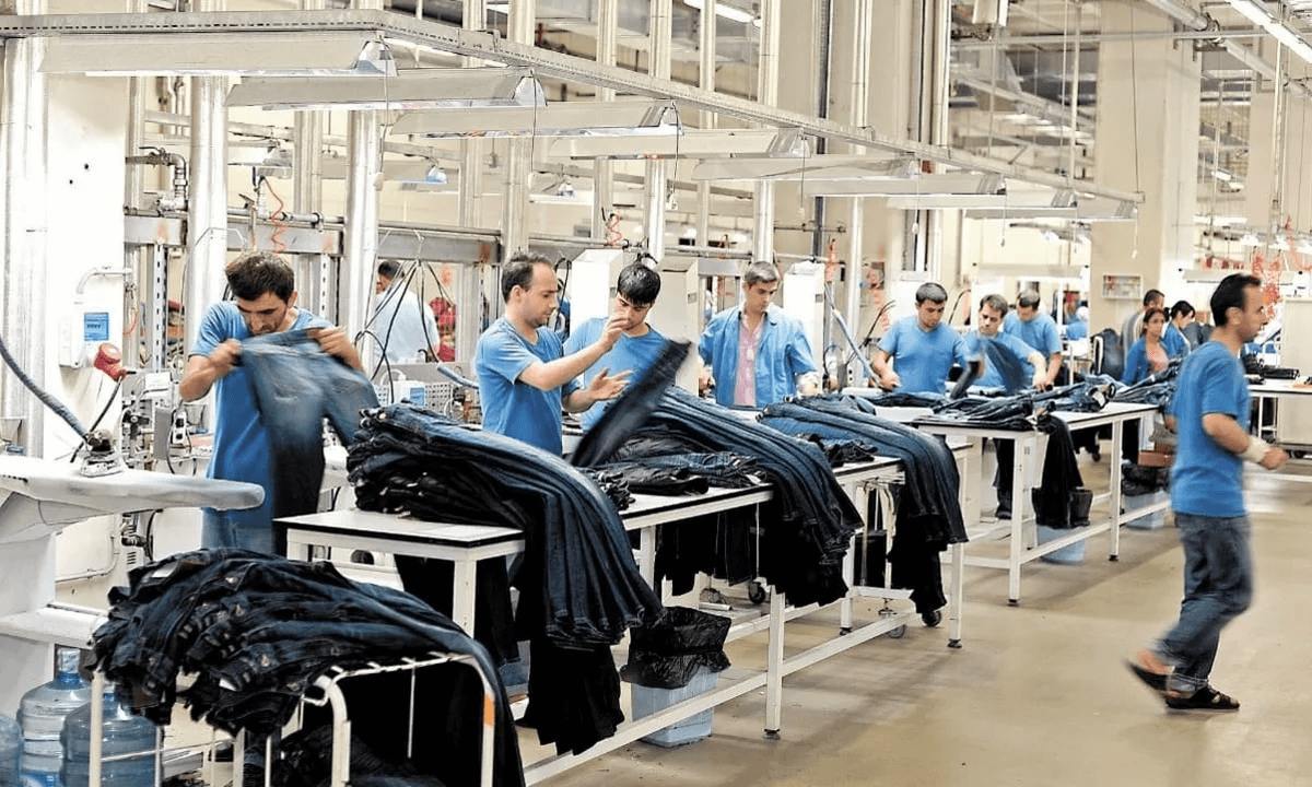 precariedad-laboral