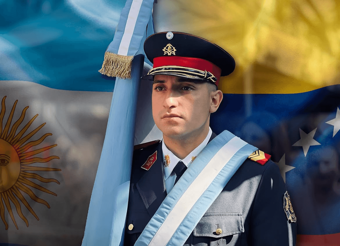 quilmes-venezuela