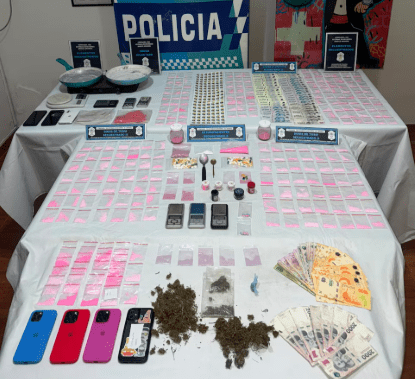 tusi quilmes
