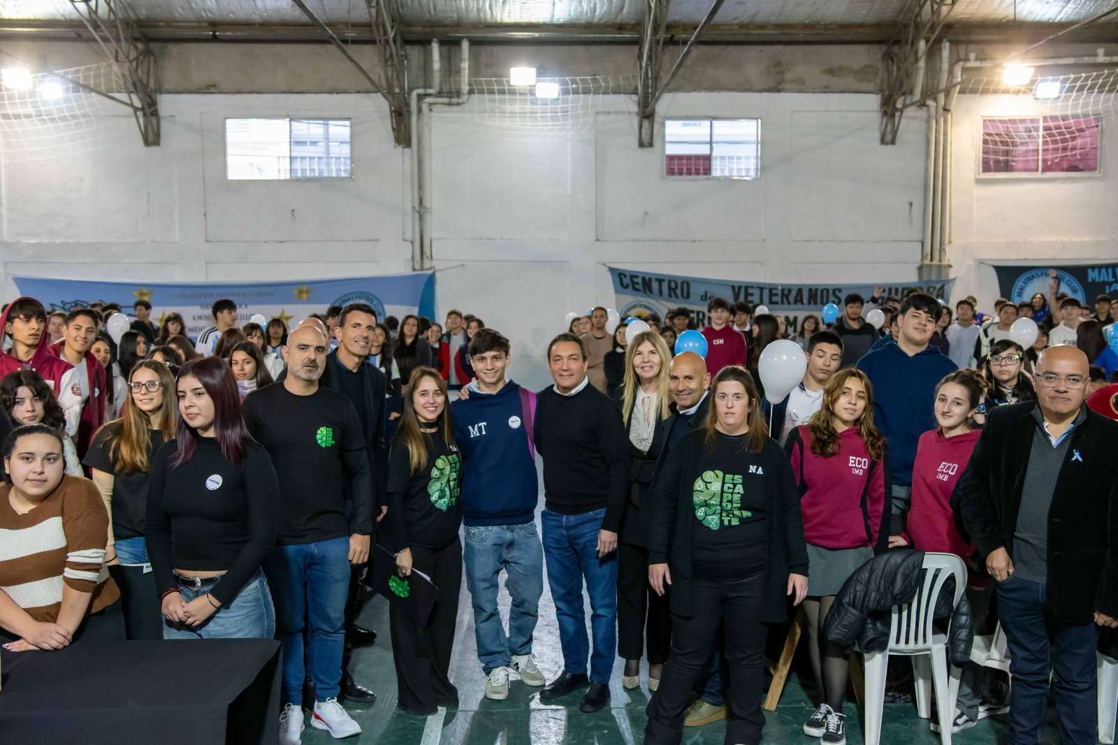 varela educación