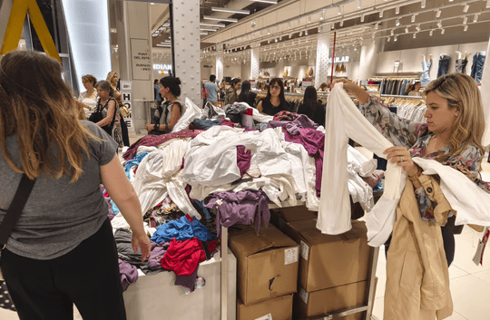 ventas-pymes