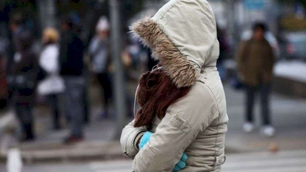 zona-fria