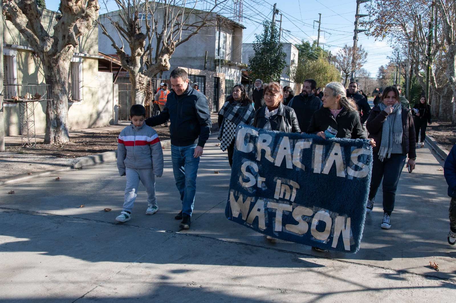 asfaltos varela