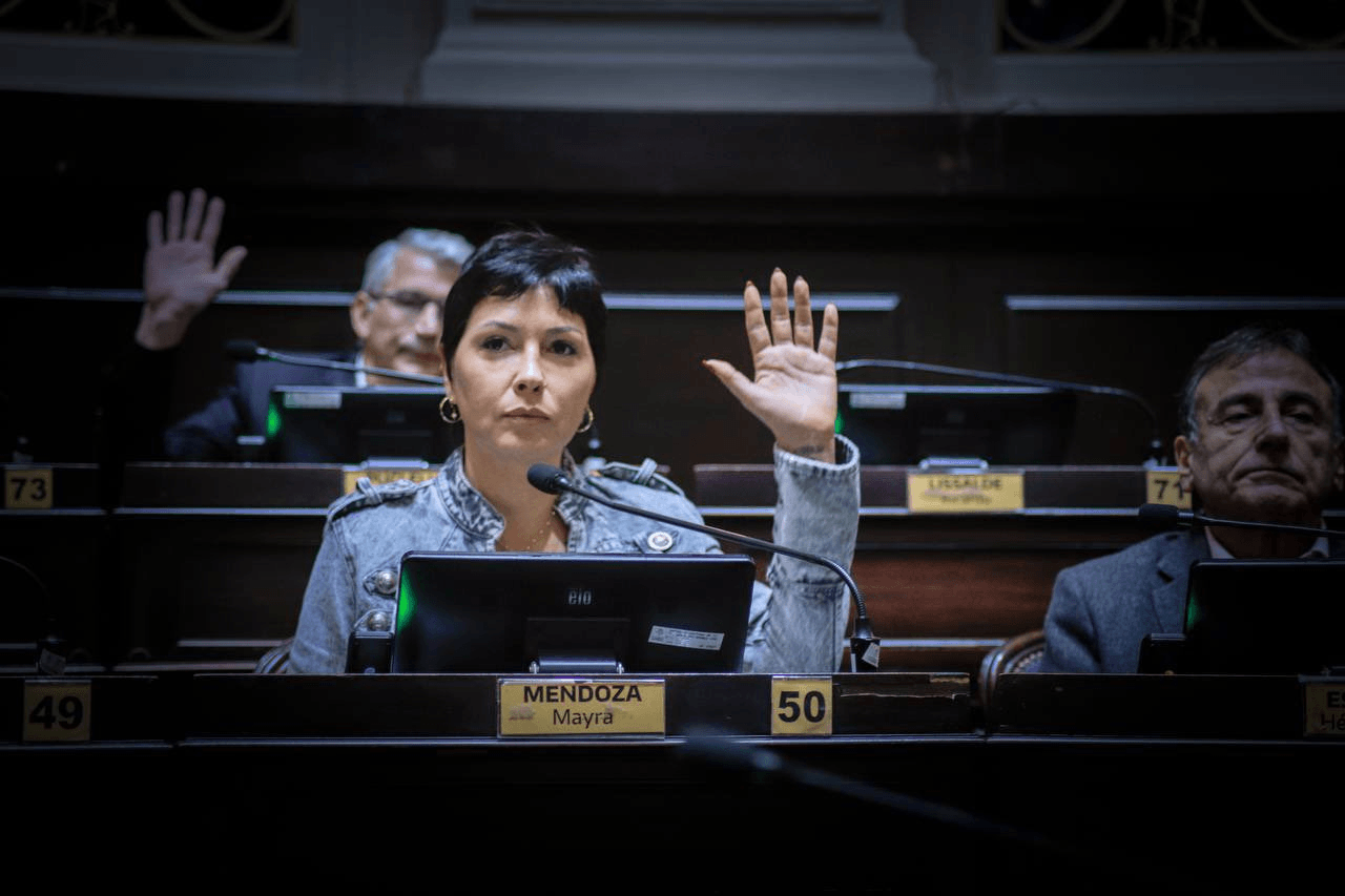 mayra recursos naturales