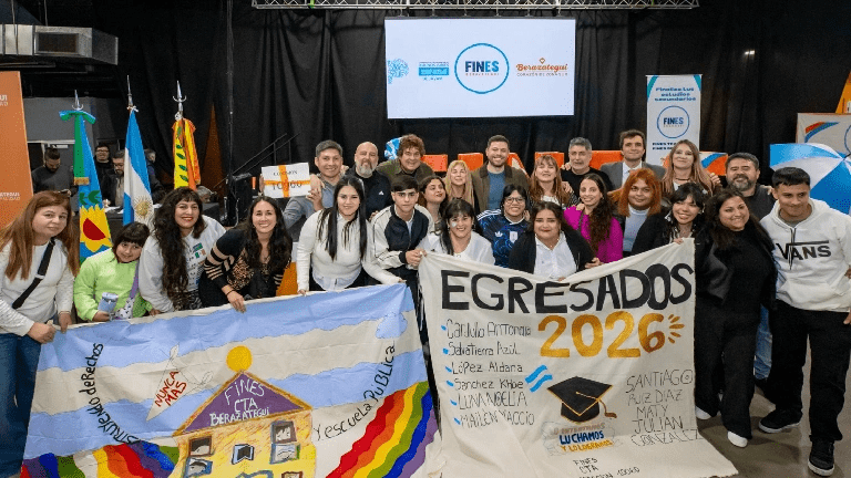 berazategui fines