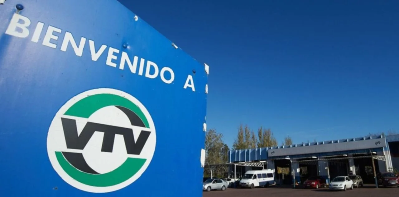VTV en la provincia de Buenos Aires: cuánto cuesta el trámite y cuáles son las fallas que pueden impedir su aprobación