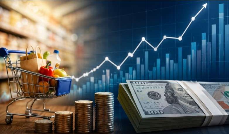 Inflación de junio: estiman que se ubicará por debajo del 2% y analizan el impacto de la suba del dólar