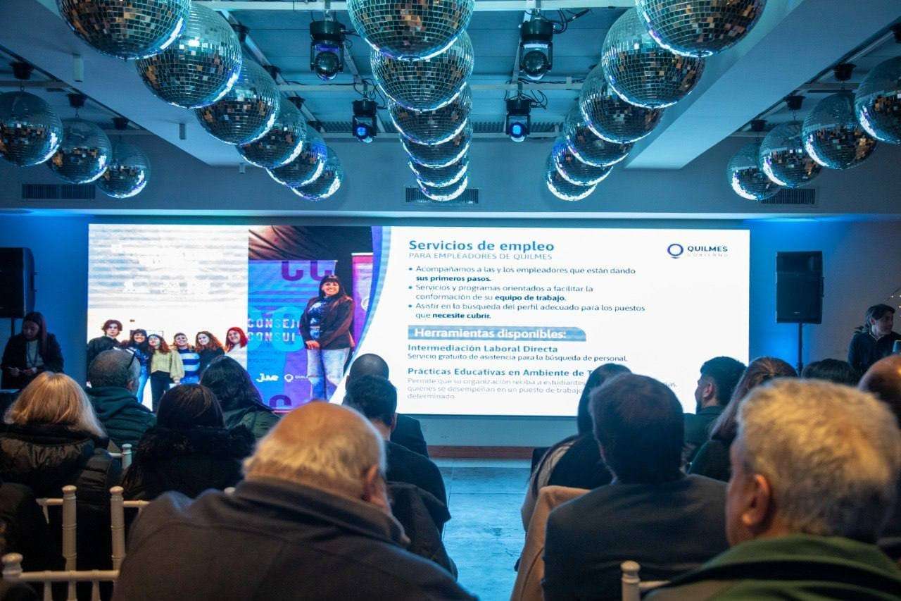quilmes habilitaciones gratuitas