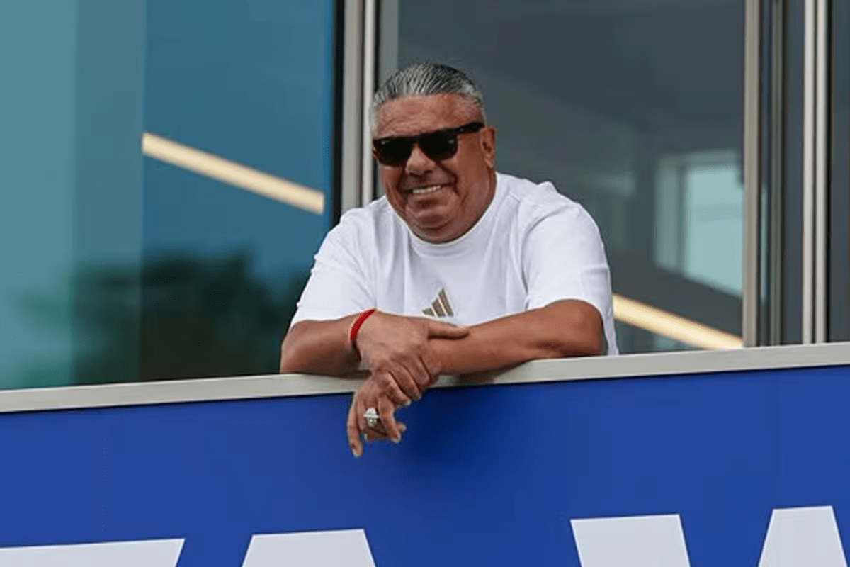 afa-estados-unidos