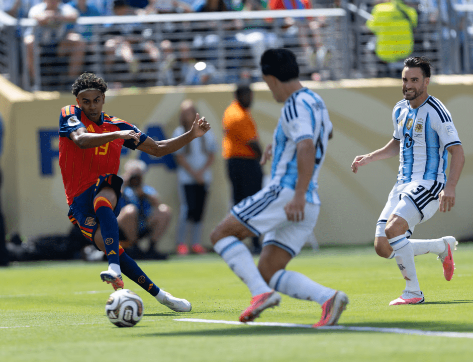 argentina-espana