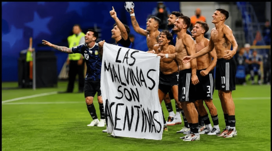 campaña-anti-argentina