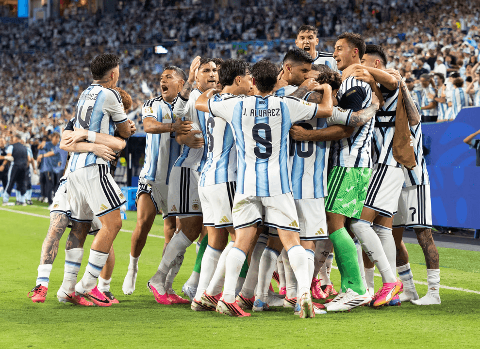 casa-rosada-selección