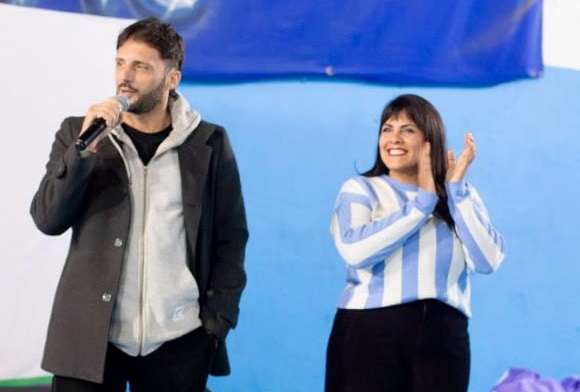clubes-de-barrio-quilmes
