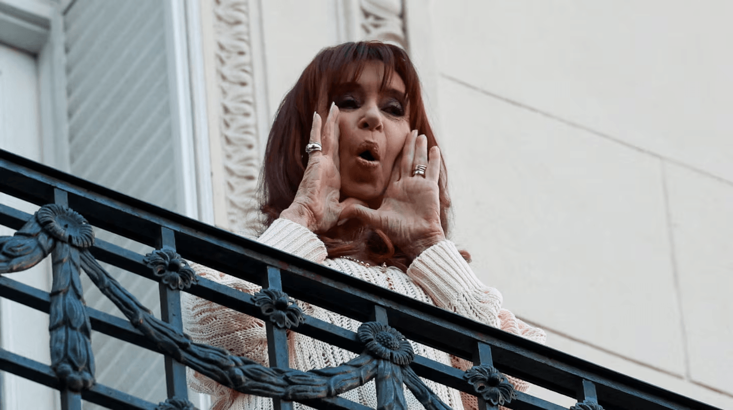 cristina-onu