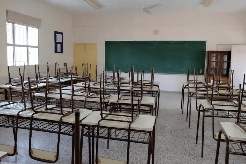 ctera-paro-docente