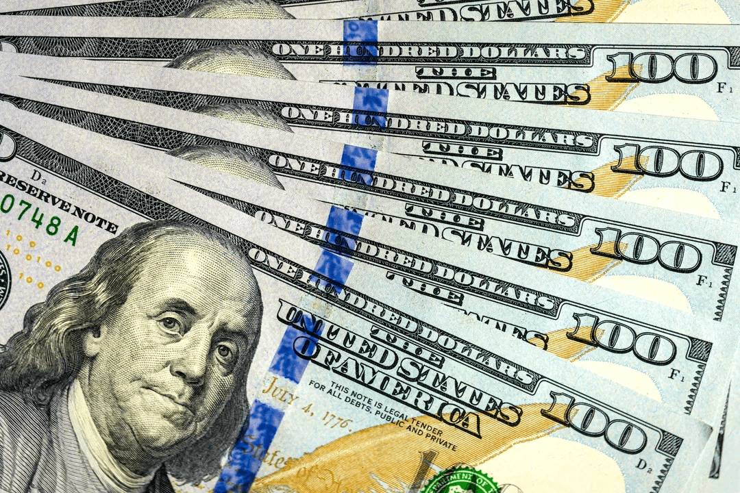 dolar-1510
