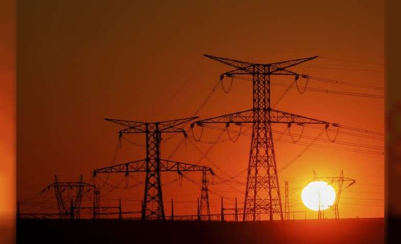 El Gobierno analiza extender la emergencia del sector energético hasta fines de 2026