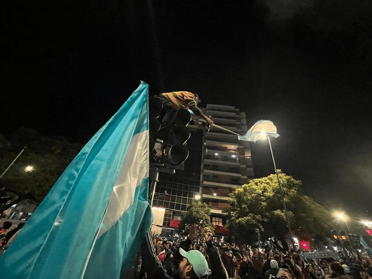 festejos córdoba