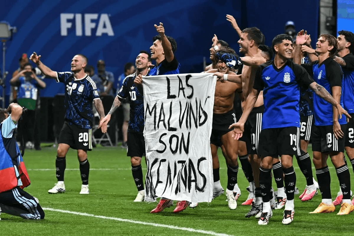 fifa-malvinas