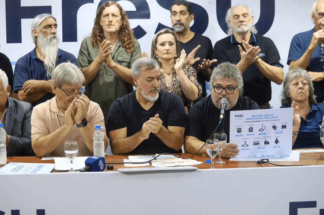 frente-de-sindicatos