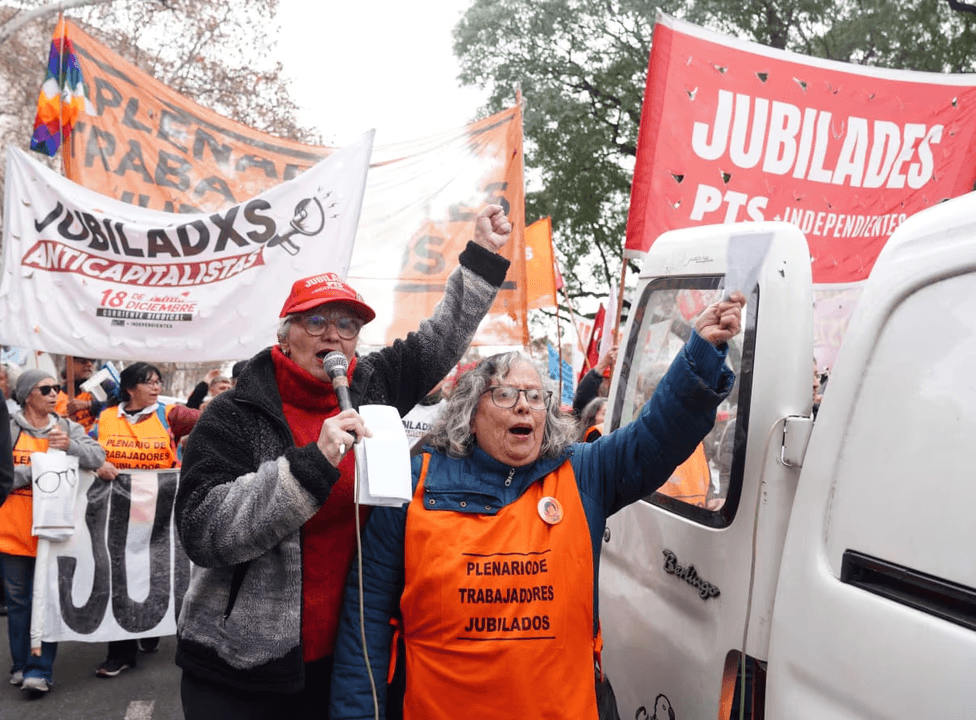 jubilados-cgt