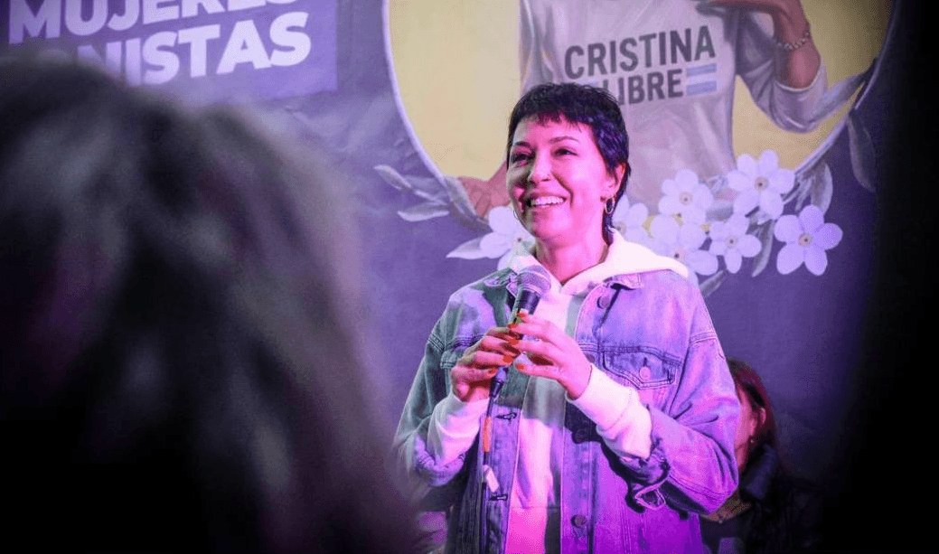mayra-cristina