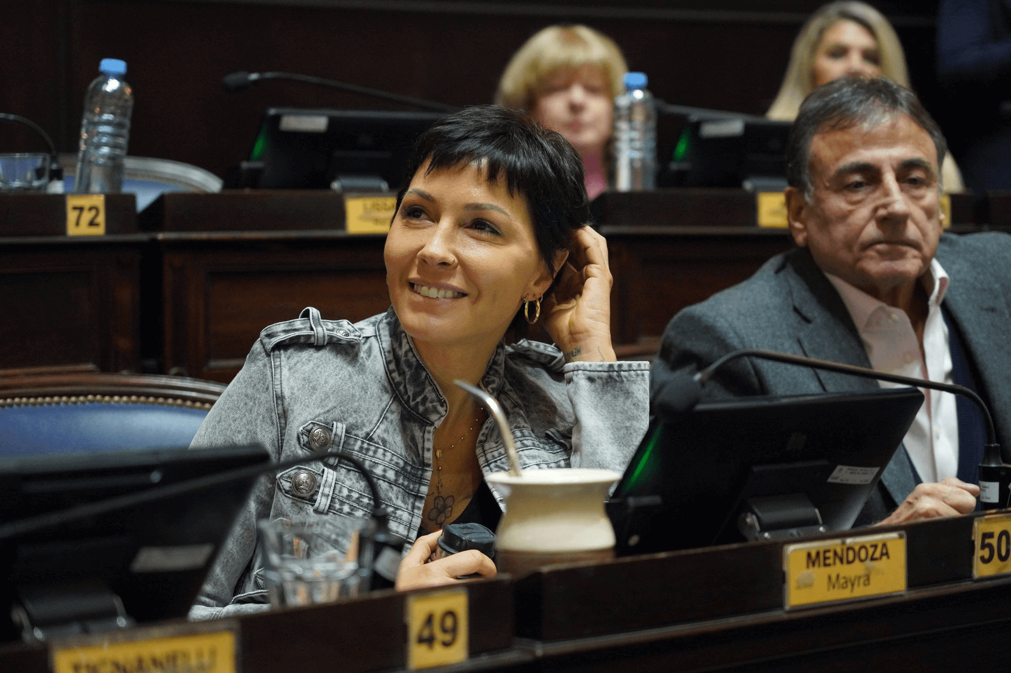 mayra-georgieva