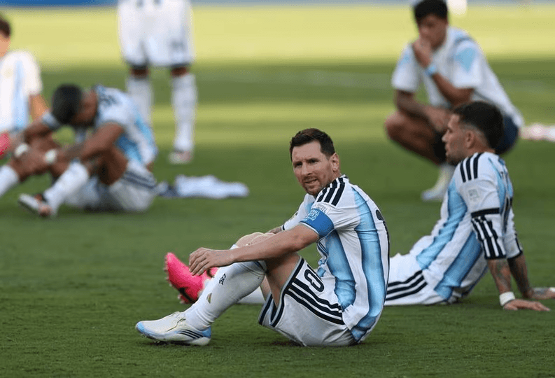messi-dolor