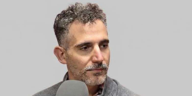 Escándalo en Mendoza: renunció un funcionario tras dar positivo en un control de alcoholemia
