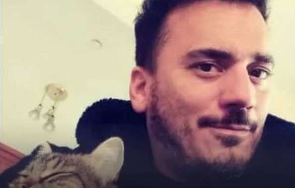 Profundo dolor en la comunidad educativa por el fallecimiento del profesor Darío Cortés