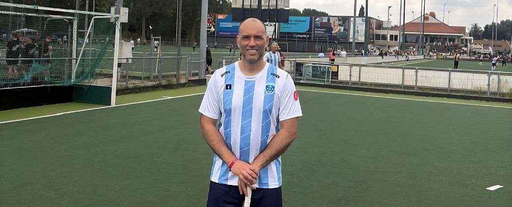 quilmes-hockey