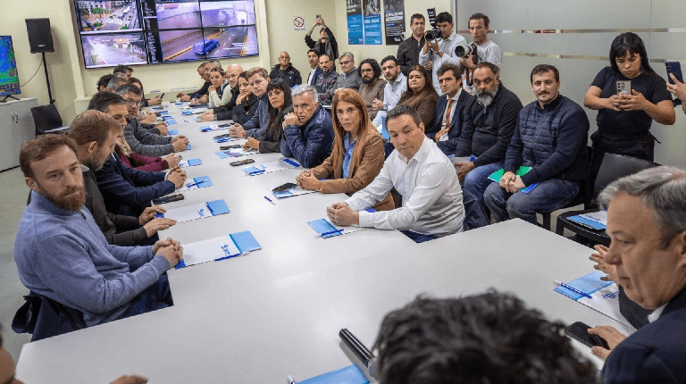 quilmes-ley-seguridad