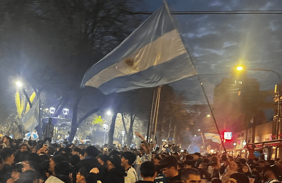 quilmes-mundial