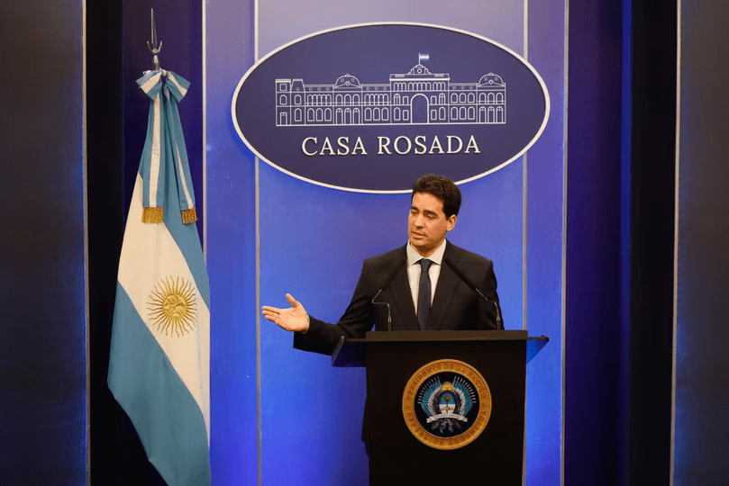 ravier-personas-que-no-estan-bien
