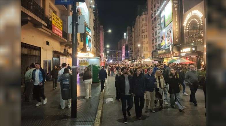 Especialista analizó el debate sobre el racismo en Argentina y destacó el papel de la inmigración en la construcción del país