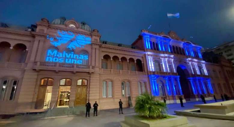 Desde la asunción de Milei ya se redujeron cerca de 70 mil empleos en la administración pública