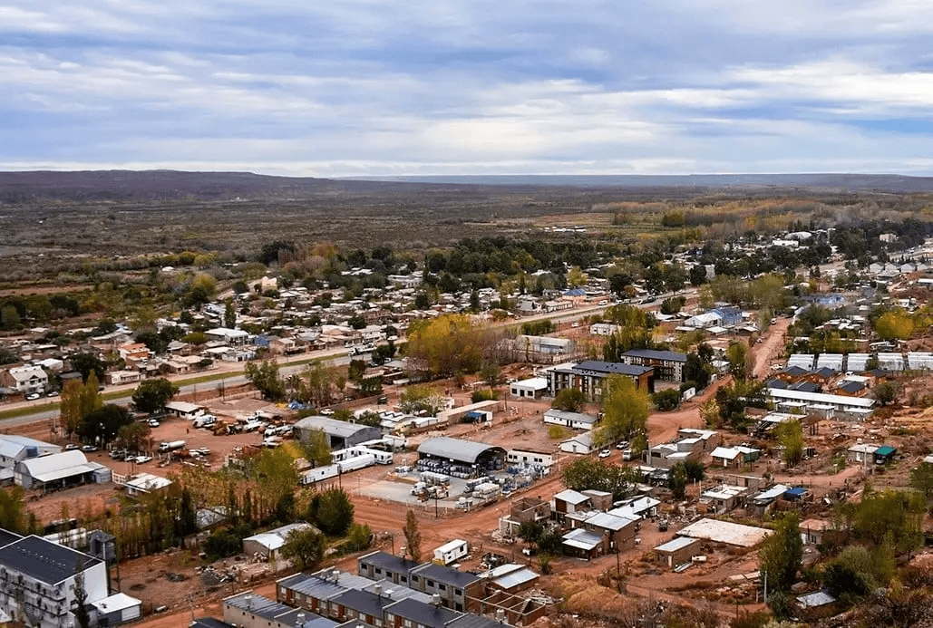 sismo-neuquén
