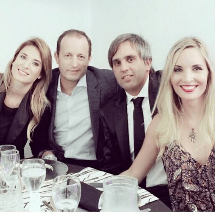 sobrina-Jesica-Cirio
