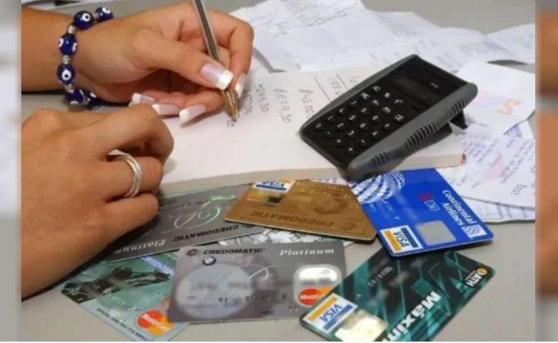 Crece la morosidad y cada vez más argentinos tienen dificultades para afrontar sus deudas